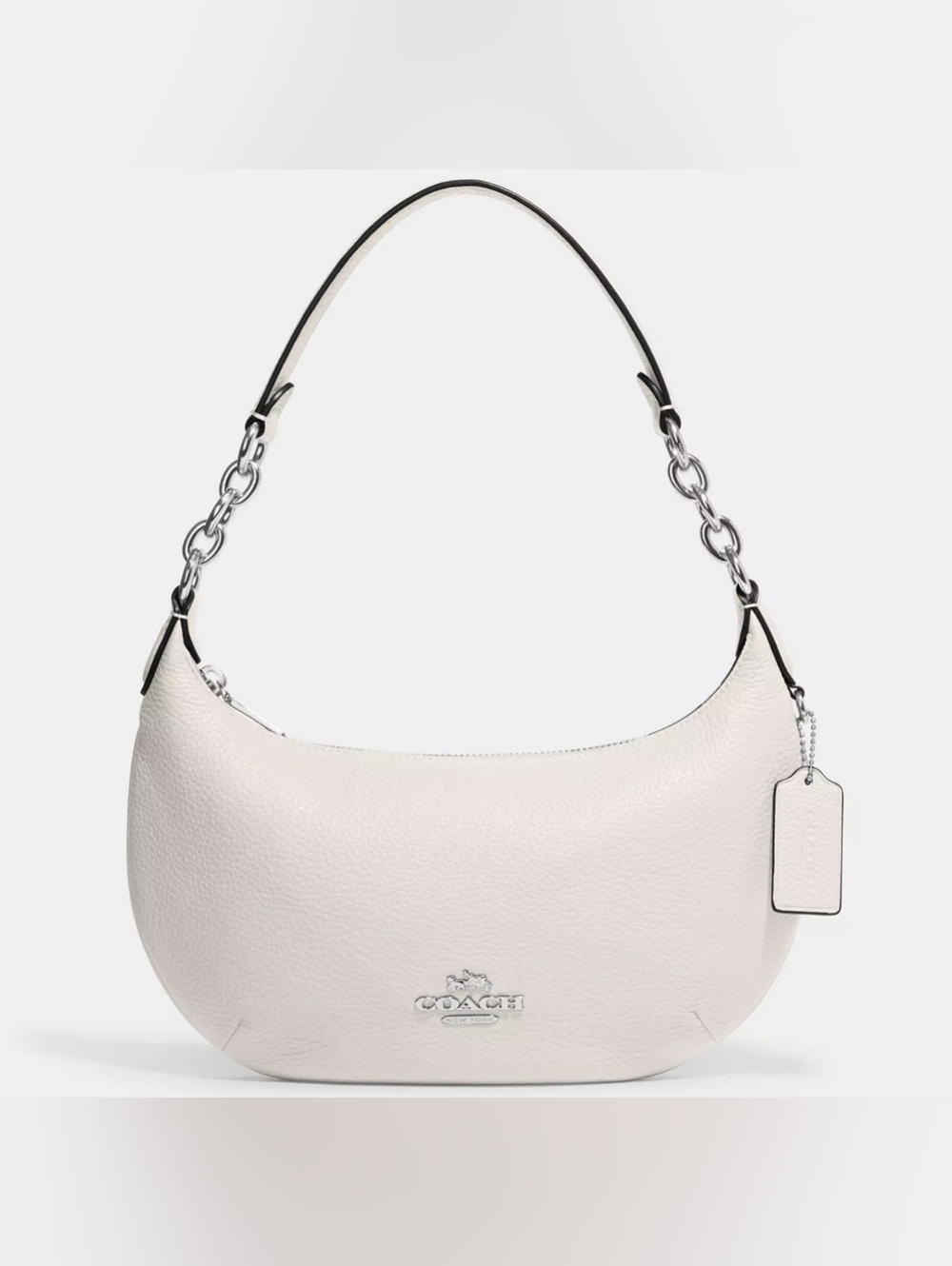 Coach Payton Hobo Bag